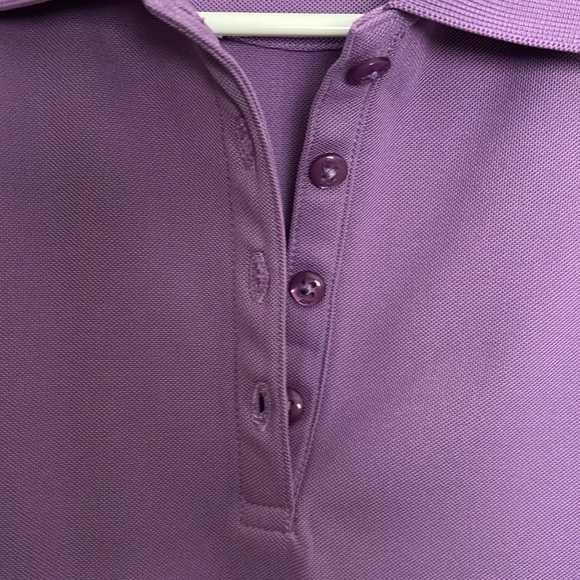 Greg Norman Play Dry Sleeveless Top S/P set of 2 - Picture 9 of 13